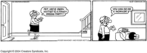 andycapp
